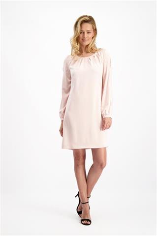 Elegancka sukienka Dori Toledo 85097 - 135671