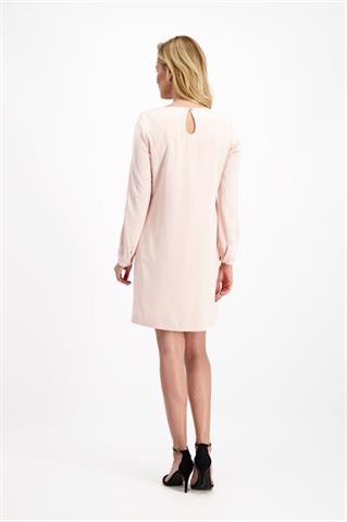 Elegancka sukienka Dori Toledo 85097 - 135691