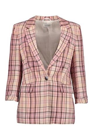 D80004.MARYNARKA.G-GERA.ELVA-00-11.85081_42 - 137291