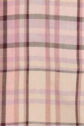 D80004.MARYNARKA.G-GERA.ELVA-00-11.85081_42 - 137311