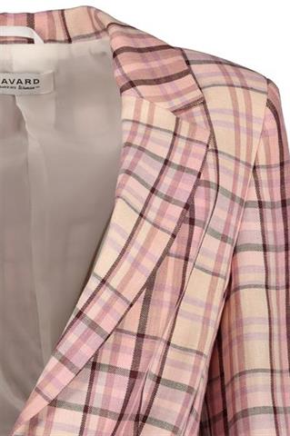 D80004.MARYNARKA.G-GERA.ELVA-00-11.85081_42 - 137321