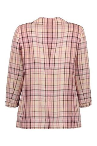 D80004.MARYNARKA.G-GERA.ELVA-00-11.85081_42 - 137331