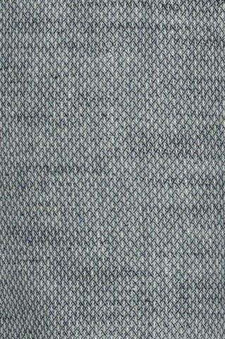 Spodnie damskie na kant 84954 - 137591