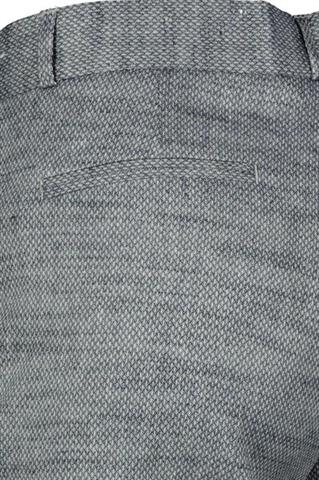 Spodnie damskie na kant 84954 - 137601