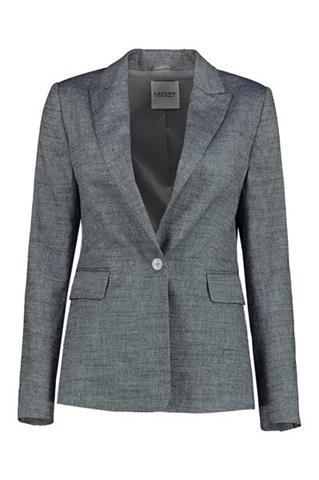 D80004.MARYNARKA.G-KIM.RUANDA-64-11.84953_36 - 137901