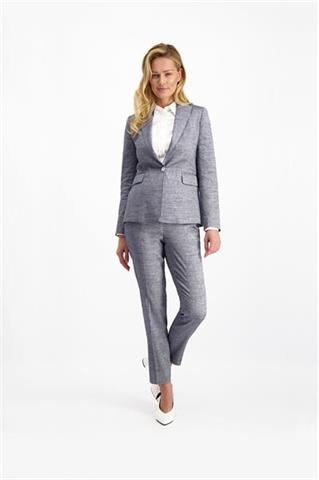 D80004.MARYNARKA.G-KIM.RUANDA-64-11.84953_36 - 137911