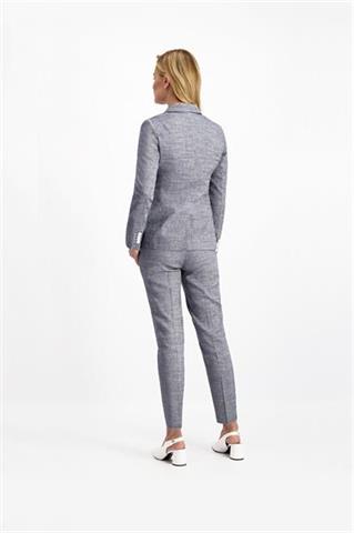 D80004.MARYNARKA.G-KIM.RUANDA-64-11.84953_36 - 137921