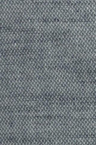 D80004.MARYNARKA.G-KIM.RUANDA-64-11.84953_36 - 137931