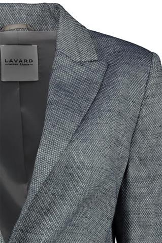 D80004.MARYNARKA.G-KIM.RUANDA-64-11.84953_36 - 137941