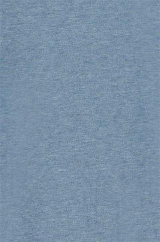 Niebieskie polo 73870 - 138111