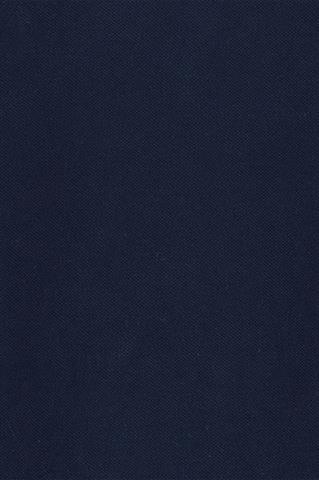 DL0001.POLO.Stójka.Granatowe.73860_S - 138351