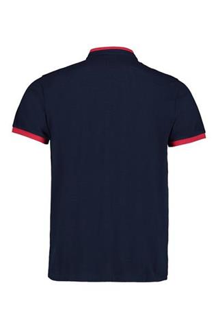 DL0001.POLO.Stójka.Granatowe.73860_S - 138361