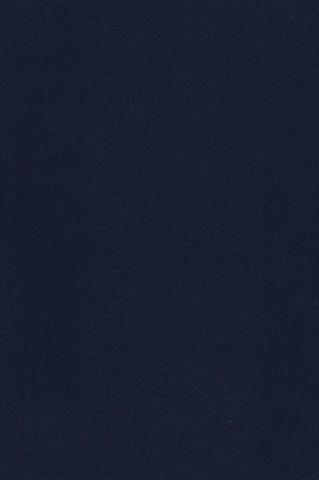 Granatowe męskie polo 73879 - 138591