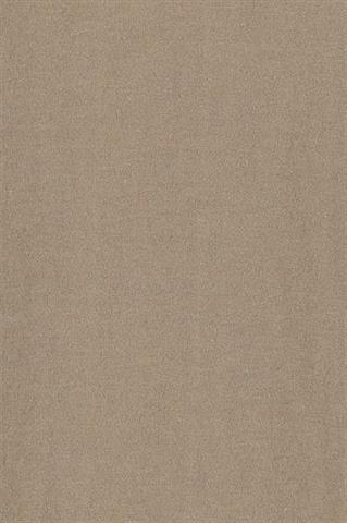 Oliwkowe polo męskie 73880 - 138631