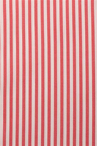 Koszula męska w paski 93165 - 138821