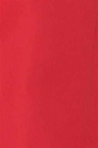 Czerwone spodnie Chinos Remy Rojo 60162 - 139401