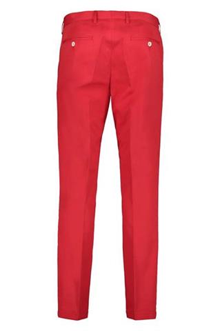 Czerwone spodnie Chinos Remy Rojo 60162 - 139421