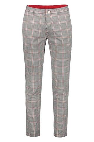 SL0125.SPODNIE.Chinos.Remy.Red.60158_114/100 - 139441