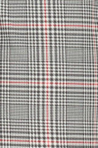 SL0125.SPODNIE.Chinos.Remy.Red.60158_114/100 - 139451