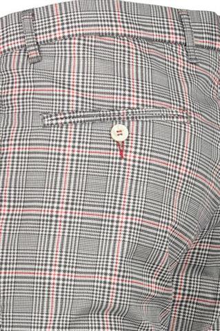 SL0125.SPODNIE.Chinos.Remy.Red.60158_114/100 - 139461