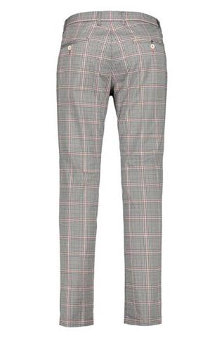 SL0125.SPODNIE.Chinos.Remy.Red.60158_114/100 - 139471