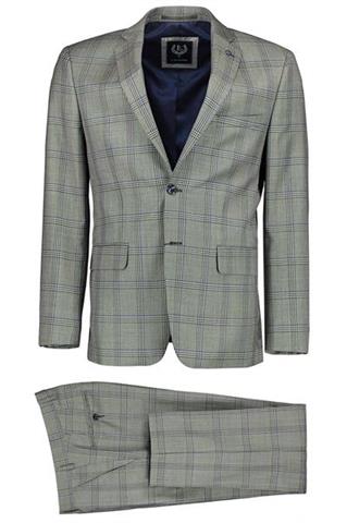 GL0700.GARNITUR.35258_52 - 139591