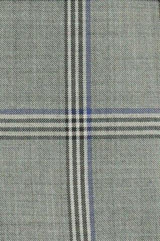 GL0700.GARNITUR.35258_52 - 139601