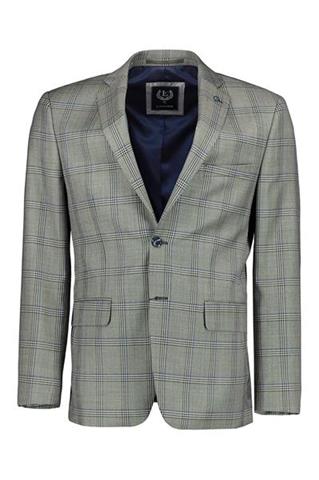 GL0700.GARNITUR.35258_52 - 139611