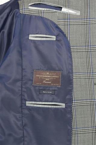 GL0700.GARNITUR.35258_52 - 139621