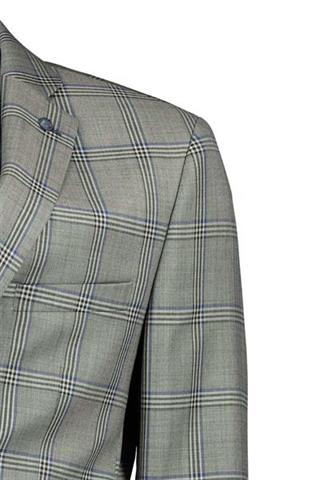 GL0700.GARNITUR.35258_52 - 139631