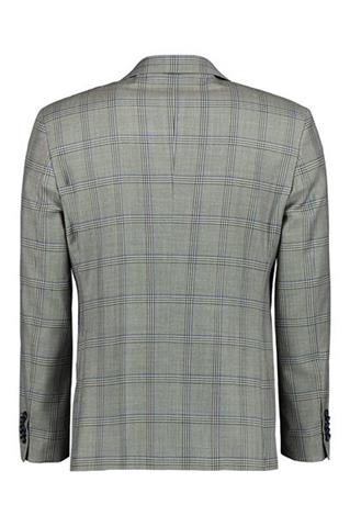 GL0700.GARNITUR.35258_52 - 139641