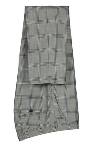 GL0700.GARNITUR.35258_52 - 139651