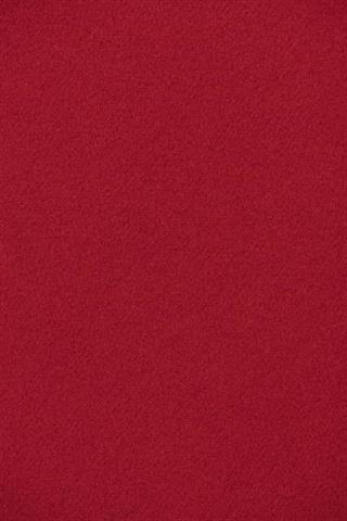 Elegancki czerwony płaszcz damski CLARIS ALESSIA 84003 - 14041