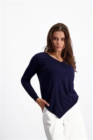 D80002.SWETER.C-362A-64-8.84199_S - 141421