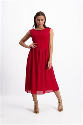 D80002.SUKIENKA.C-LIVIA-50-9.84781_38 - 142441