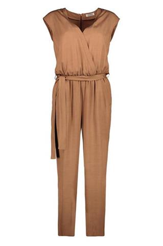 Karmelowy kombinezon Coni Carmel 85025 - 143991