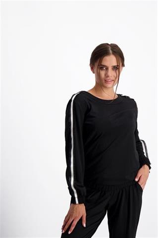 D80002.BLUZA.C-SURI-20-8.84198_42 - 145291