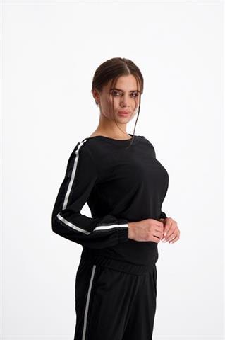 D80002.BLUZA.C-SURI-20-8.84198_42 - 145301