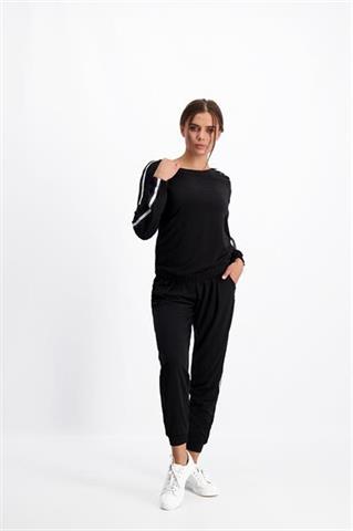 D80002.BLUZA.C-SURI-20-8.84198_42 - 145311