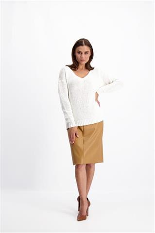 D80002.SWETER.C-392A-12-8.84110_L - 145511