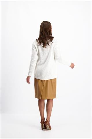 D80002.SWETER.C-392A-12-8.84110_L - 145521