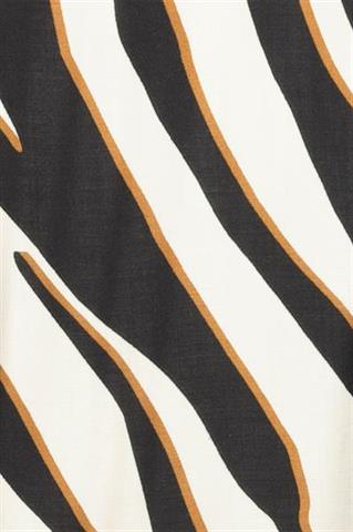 D80002.KOSZULA.C-BARI-00-12.85417_36 - 146651