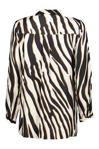 D80002.KOSZULA.C-BARI-00-12.85417_36 - 146661