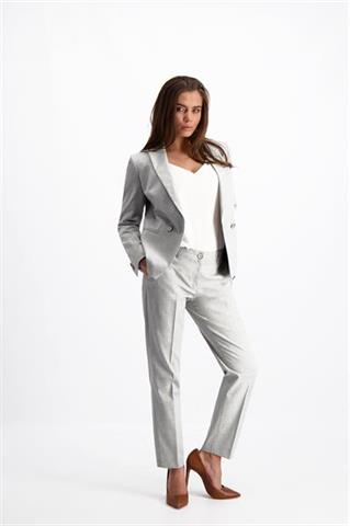 D80004.MARYNARKA.G-FREZJA.STERLING-23-9.84552_42 - 146861