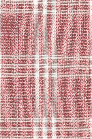 Marynarka męska w kratę 46055 - 148101