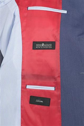 GD0275.GARNITUR.35253_24 - 148251