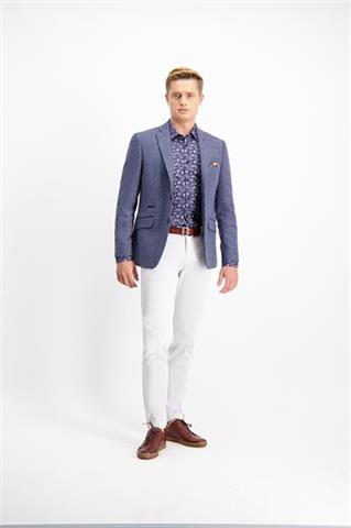 ML0300.MARYNARKA.TUTTI 2.Maxi.Moza.48014_66 - 148451