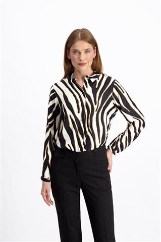 D80002.KOSZULA.C-BARI-00-12.85417_36 - 148631