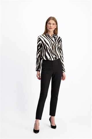 D80002.KOSZULA.C-BARI-00-12.85417_36 - 148641