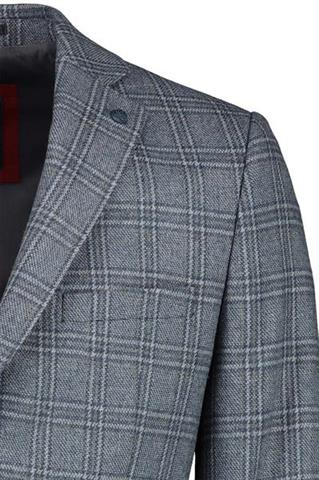 ML0275.MARYNARKA.CASIMIRO.BREEZE.46015_58 - 148741